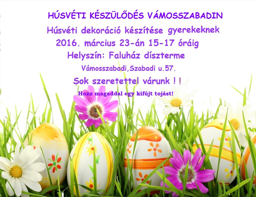 húsvéti készülődés2