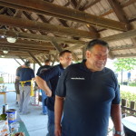 DSC00410