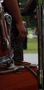 DSC_4554