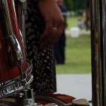 DSC_4554