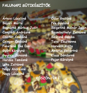 Sütikés