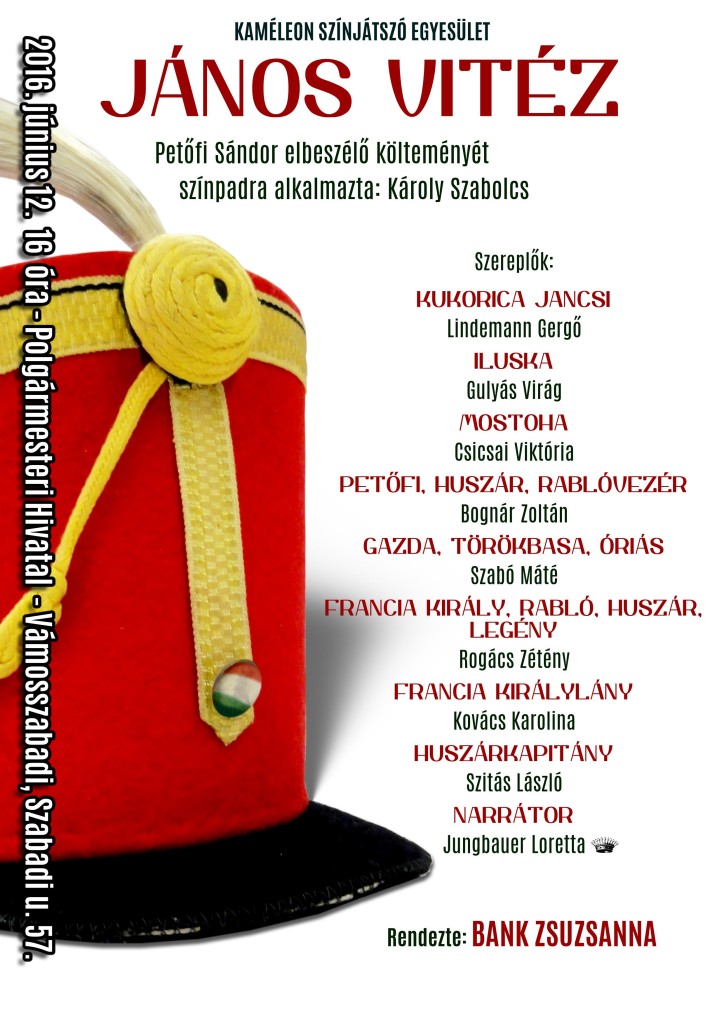 janosvitez_vamos