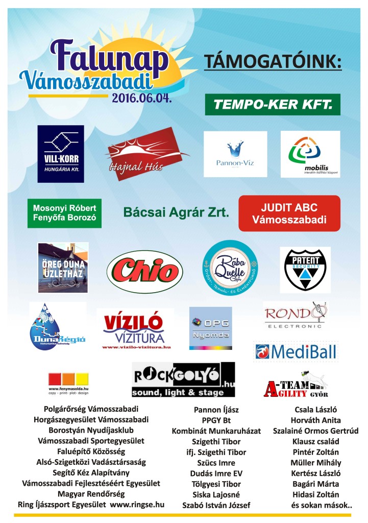 támogatók3