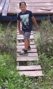 WP_20160725_12_53_18_Pro_LI