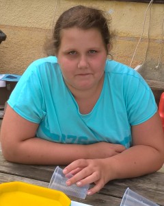 WP_20160725_12_54_05_Pro_LI