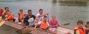 WP_20160725_14_29_36_Pro_LI