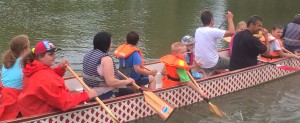 WP_20160725_14_29_42_Pro_LI