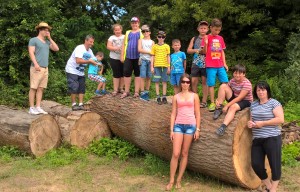 WP_20160729_10_30_03_Pro_LI
