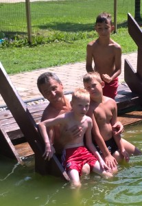 WP_20160729_12_41_31_Pro_LI