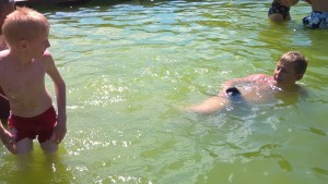 WP_20160729_12_42_18_Pro_LI