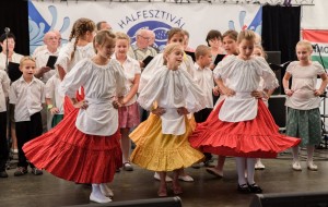 dsc_3046-1024x649