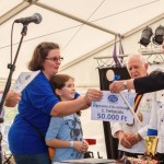 dsc_3347-1024x544