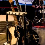 dsc_3458-580x1024