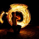 dsc_4135-1024x684