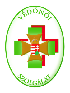 vedo