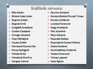 Köszönjük!!