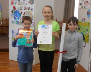 DSCN1648