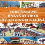 kalandtöri
