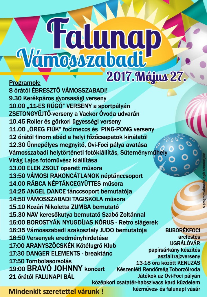plakát2017v