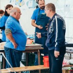 20170923-DSC_6254