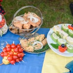 20170923-DSC_6267