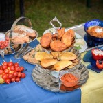 20170923-DSC_6279