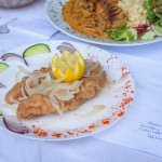 20170923-DSC_6333