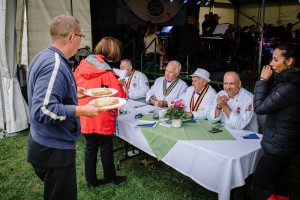 20170923-DSC_6335