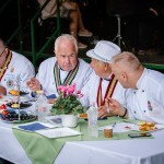 20170923-DSC_6351