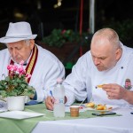 20170923-DSC_6355