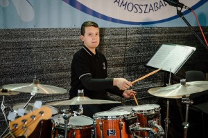 20170923-DSC_6360