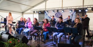 20170923-DSC_6368