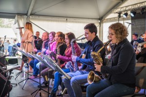 20170923-DSC_6370