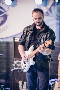 20170923-DSC_6901