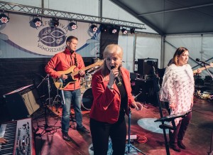 20170923-DSC_6933