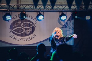 20170923-DSC_7048