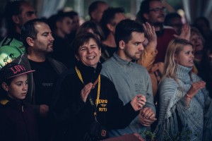 20170923-DSC_7106