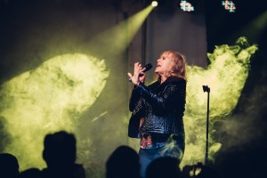 20170923-DSC_7130