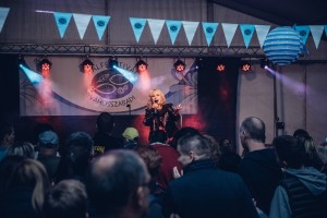 20170923-DSC_7140