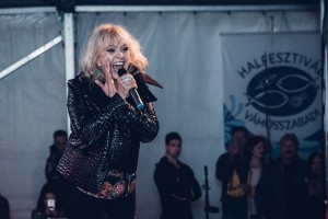 20170923-DSC_7160