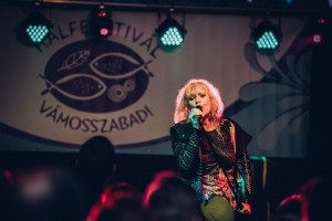 20170923-DSC_7174