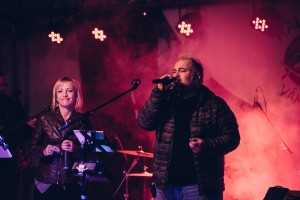 20170923-DSC_7404