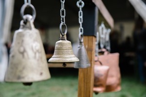20170923-DSC_6484