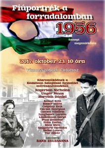 56-plakat-vamossz