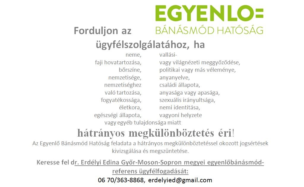 egyenlőbm.1