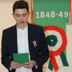 Képkivágás