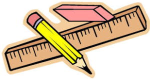 pencil_ruler_cartoon_small_rotated