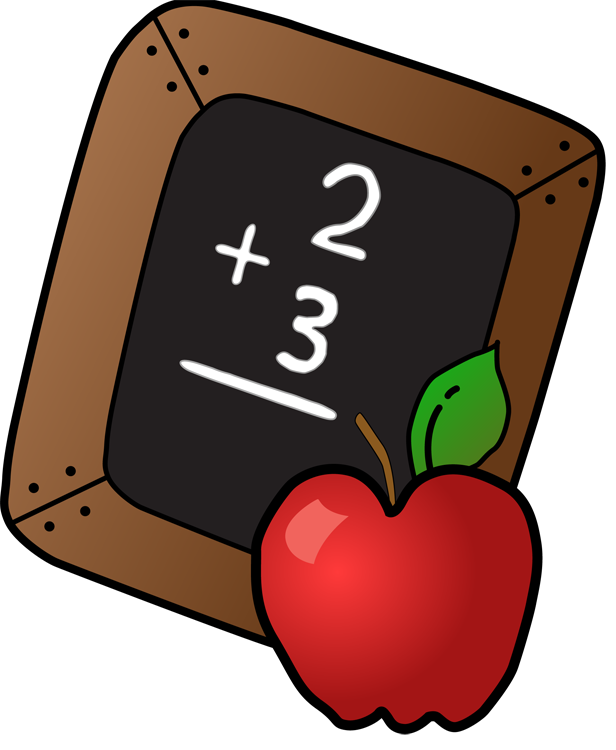 school-clipart-73