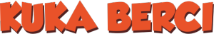 kukaberci