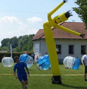 P1050399